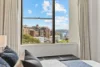 9D/15-19 Onslow Avenue, Elizabeth Bay, NSW 2011-Image