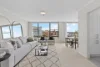 9D/15-19 Onslow Avenue, Elizabeth Bay, NSW 2011-Image
