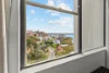 9D/15-19 Onslow Avenue, Elizabeth Bay, NSW 2011-Image