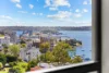 9D/15-19 Onslow Avenue, Elizabeth Bay, NSW 2011-Image