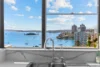 9D/15-19 Onslow Avenue, Elizabeth Bay, NSW 2011-Image