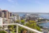 9D/15-19 Onslow Avenue, Elizabeth Bay, NSW 2011-Image