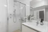 9D/15-19 Onslow Avenue, Elizabeth Bay, NSW 2011-Image