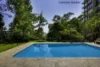 9D/15-19 Onslow Avenue, Elizabeth Bay, NSW 2011-Image