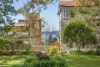 9D/15-19 Onslow Avenue, Elizabeth Bay, NSW 2011-Image