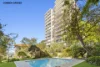 9D/15-19 Onslow Avenue, Elizabeth Bay, NSW 2011-Image