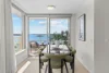 9D/15-19 Onslow Avenue, Elizabeth Bay, NSW 2011-Image