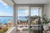 9D/15-19 Onslow Avenue, Elizabeth Bay, NSW 2011-Image
