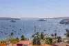 9D/15-19 Onslow Avenue, Elizabeth Bay, NSW 2011-Image