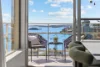 9D/15-19 Onslow Avenue, Elizabeth Bay, NSW 2011-Image