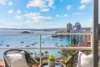 9D/15-19 Onslow Avenue, Elizabeth Bay, NSW 2011-Image