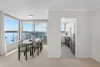 9D/15-19 Onslow Avenue, Elizabeth Bay, NSW 2011-Image
