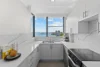 9D/15-19 Onslow Avenue, Elizabeth Bay, NSW 2011-Image