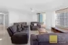 9D/30 Laycock Street, Surfers Paradise, Qld 4217-Image