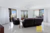 9D/30 Laycock Street, Surfers Paradise, Qld 4217-Image