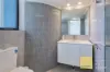 9D/30 Laycock Street, Surfers Paradise, Qld 4217-Image