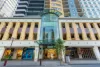 9D/811 Hay Street, Perth, WA 6000