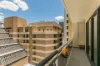 9D/811 Hay Street, Perth, WA 6000-Image