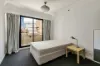 9D/811 Hay Street, Perth, WA 6000-Image