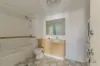 9D/811 Hay Street, Perth, WA 6000-Image