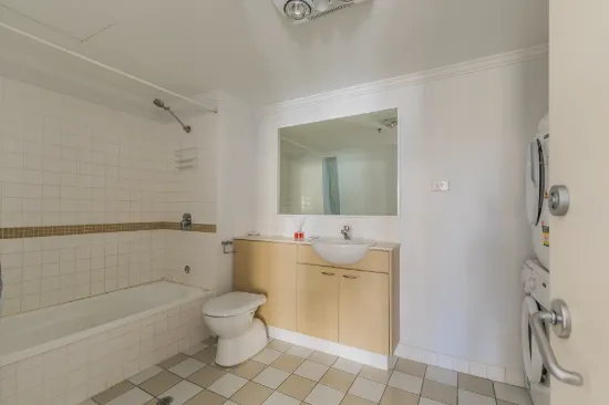 9D/811 Hay Street, Perth, WA 6000-Image