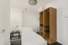 9D/811 Hay Street, Perth, WA 6000-Image