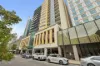 9D/811 Hay Street, Perth, WA 6000-Image