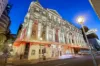 9D/811 Hay Street, Perth, WA 6000-Image