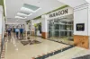 9D/811 Hay Street, Perth, WA 6000-Image