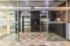 9D/811 Hay Street, Perth, WA 6000-Image