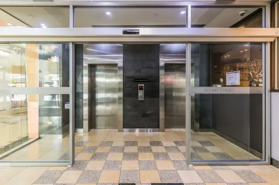 9D/811 Hay Street, Perth, WA 6000-Image