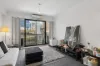 9D/811 Hay Street, Perth, WA 6000-Image