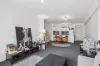 9D/811 Hay Street, Perth, WA 6000-Image