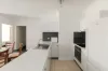 9D/811 Hay Street, Perth, WA 6000-Image