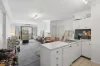 9D/811 Hay Street, Perth, WA 6000-Image