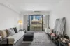 9D/811 Hay Street, Perth, WA 6000-Image