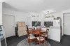 9D/811 Hay Street, Perth, WA 6000-Image