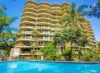 9f/153-167 Bayswater Road, Rushcutters Bay, NSW 2011