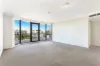 9f/153-167 Bayswater Road, Rushcutters Bay, NSW 2011-Image