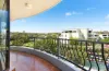 9f/153-167 Bayswater Road, Rushcutters Bay, NSW 2011-Image