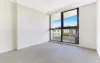 9f/153-167 Bayswater Road, Rushcutters Bay, NSW 2011-Image