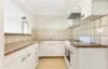 9f/153-167 Bayswater Road, Rushcutters Bay, NSW 2011-Image