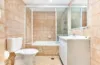 9f/153-167 Bayswater Road, Rushcutters Bay, NSW 2011-Image