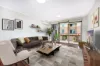 9F/19-21 George Street, North Strathfield, NSW 2137-Image