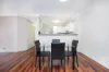 9F/19-21 George Street, North Strathfield, NSW 2137-Image