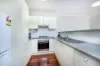 9F/19-21 George Street, North Strathfield, NSW 2137-Image