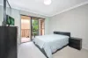 9F/19-21 George Street, North Strathfield, NSW 2137-Image