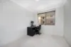 9F/19-21 George Street, North Strathfield, NSW 2137-Image