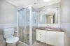 9F/19-21 George Street, North Strathfield, NSW 2137-Image