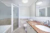 9F/19-21 George Street, North Strathfield, NSW 2137-Image